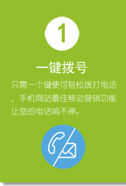 һ�I��̖(h��o)